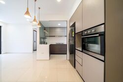 d'Nest (D18), Condominium #613577611